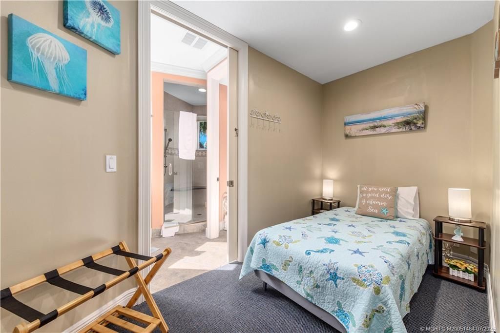 4643 NE Ocean Boulevard, Jensen Beach, FL 34957 Photo