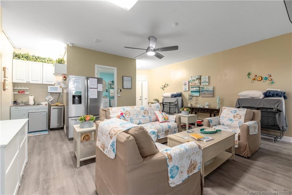 4643 NE Ocean Boulevard, Jensen Beach, FL 34957 Photo