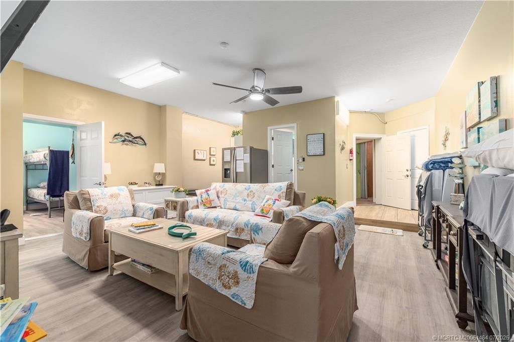 4643 NE Ocean Boulevard, Jensen Beach, FL 34957 Photo