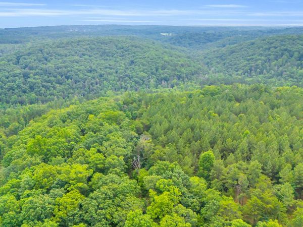 0 Worley Road, Soddy Daisy, TN 37379