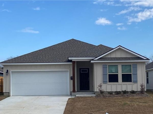 405 HOLMES Boulevard, Terrytown, LA 70056