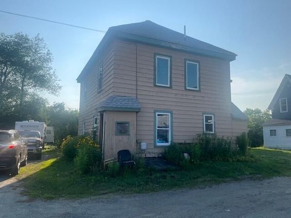 6 Chase Lane, Brownville, ME 04414