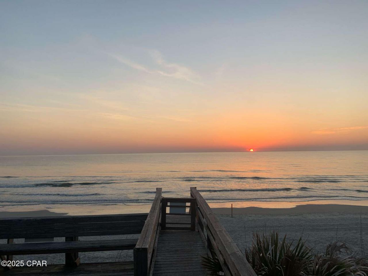 143 Turtle Walk, Unit J59, Port Saint Joe, FL 32456 Main Photo