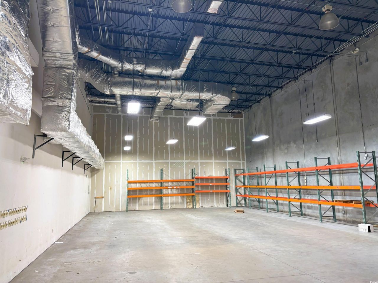 1330 17th Ave. S Photo 14