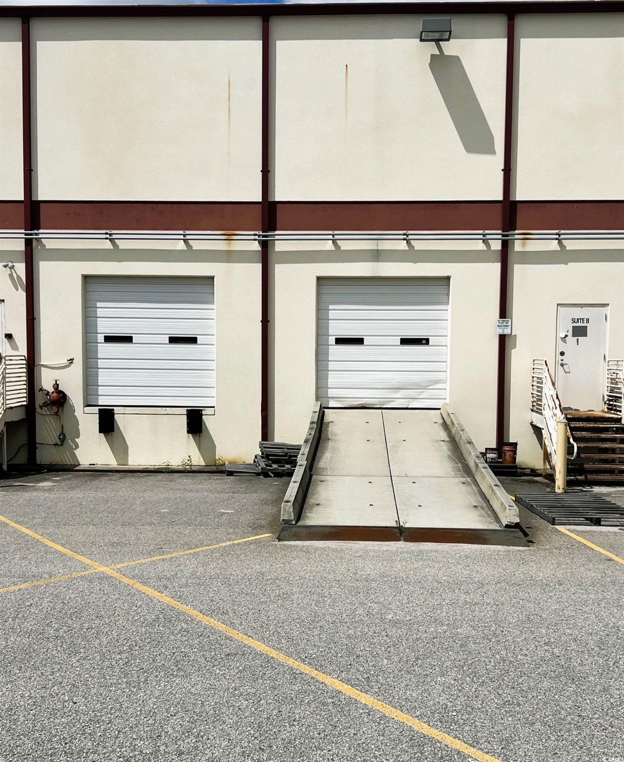 1330 17th Ave. S Photo 15