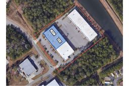 1330 17th Ave. S photo 4