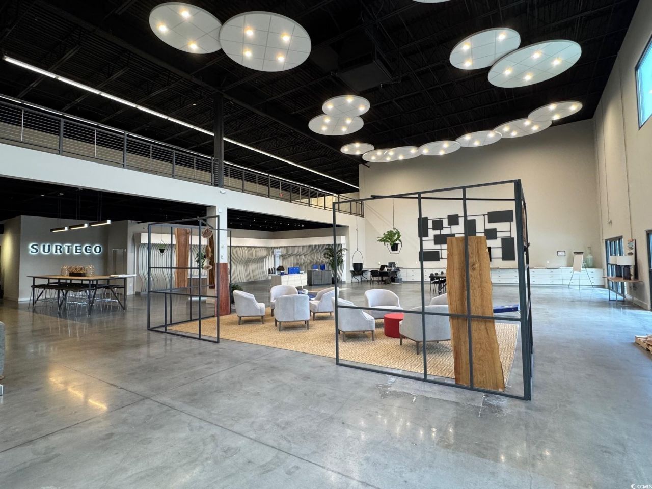 1330 17th Ave. S Photo 5