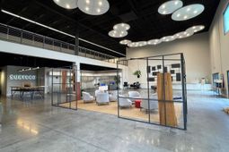 1330 17th Ave. S photo 4