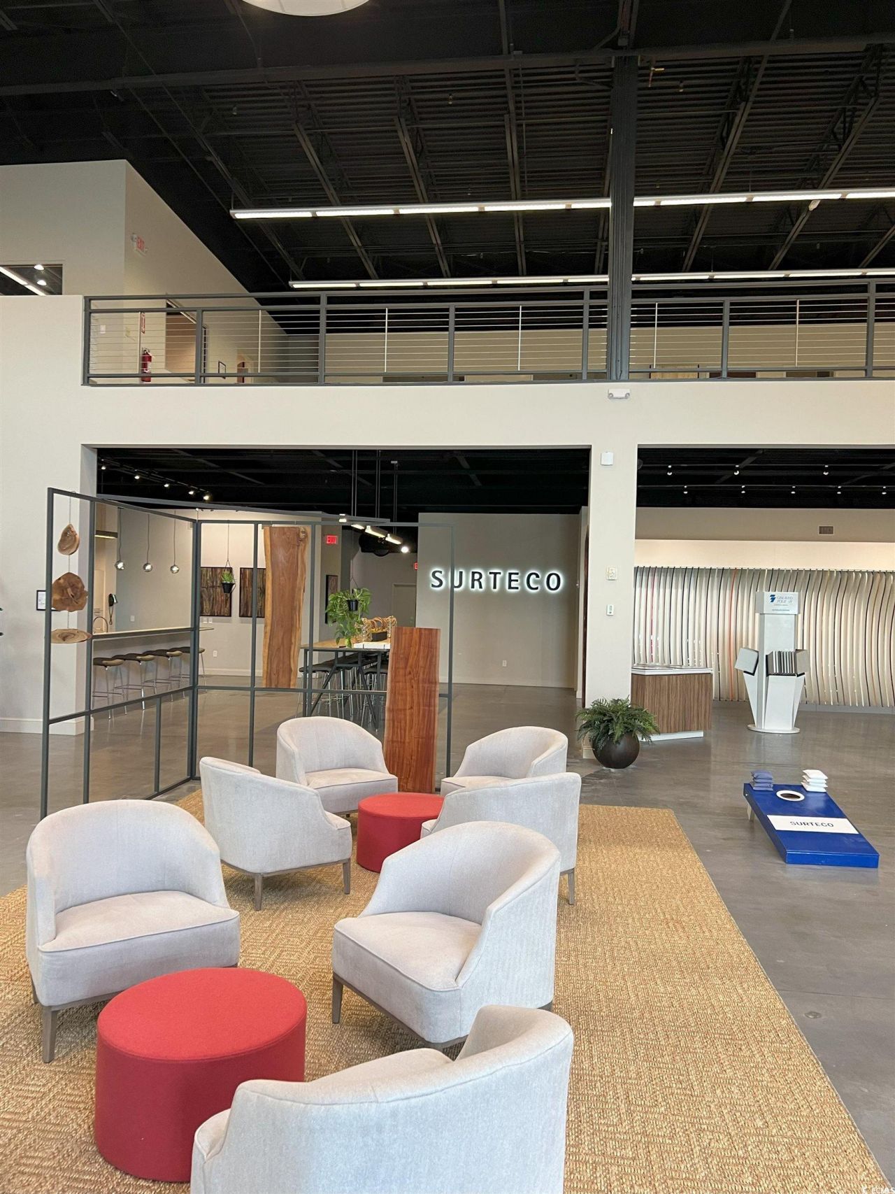 1330 17th Ave. S Photo 7