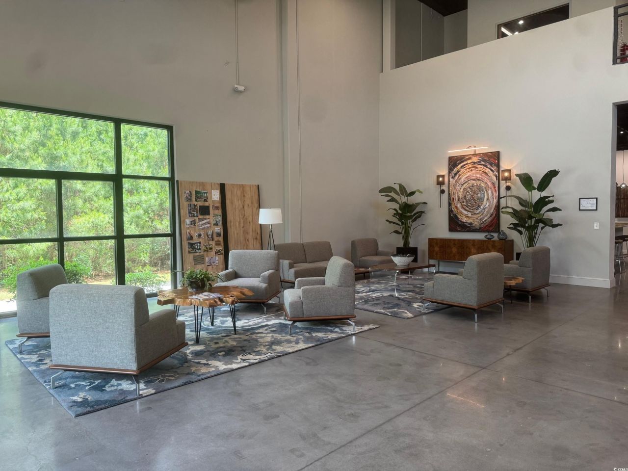 1330 17th Ave. S Photo 8