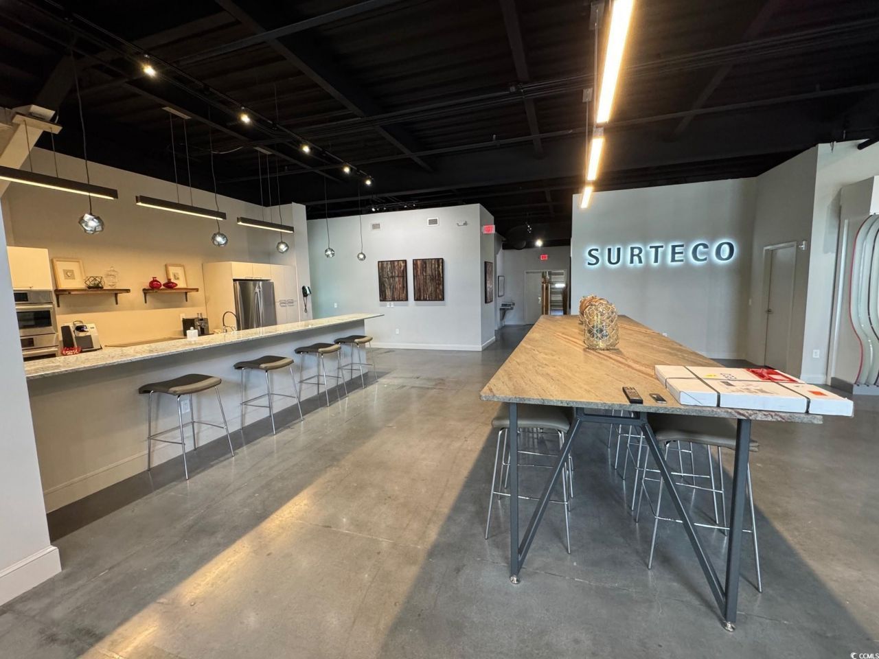 1330 17th Ave. S Photo 9