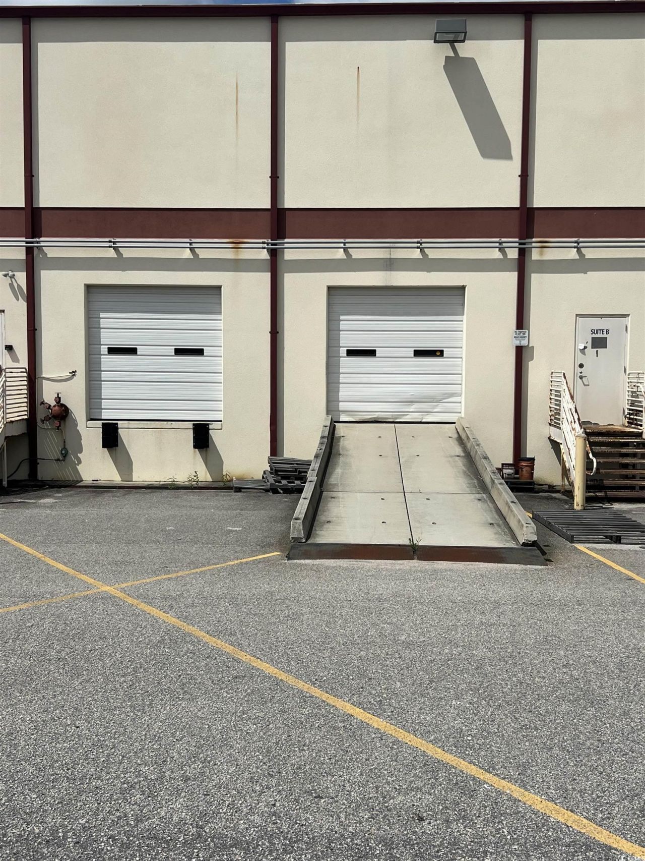 1330 17th Ave. S Photo 10