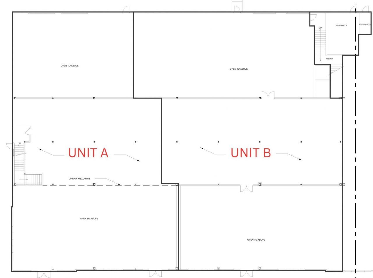 1330 17th Ave. S Photo 11