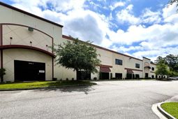 1330 17th Ave. S photo 4