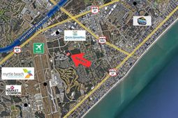 1330 17th Ave. S photo 4