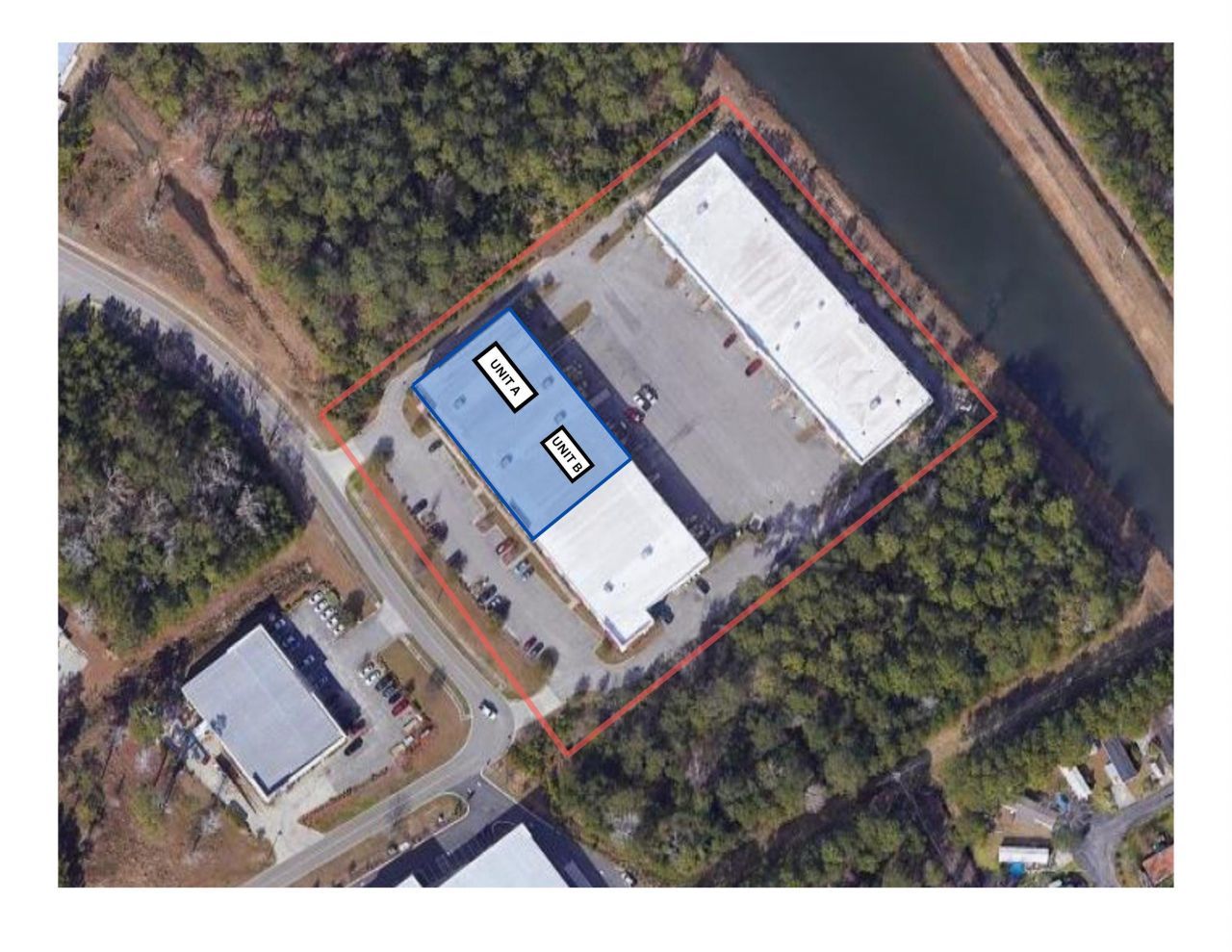 1330 17th Ave. S Photo 4