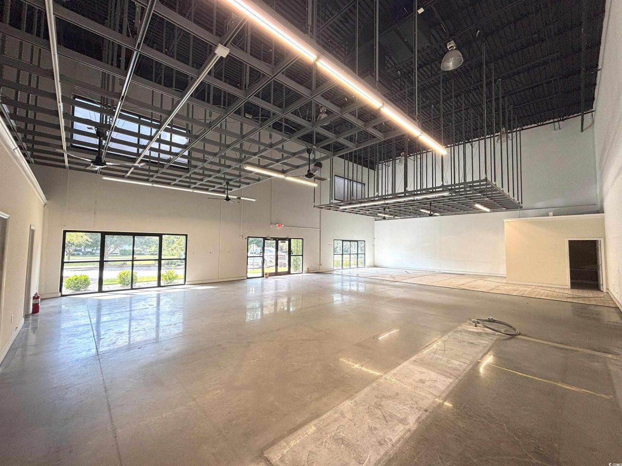 1330 17th Ave. S Photo 5