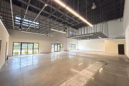 1330 17th Ave. S photo 4