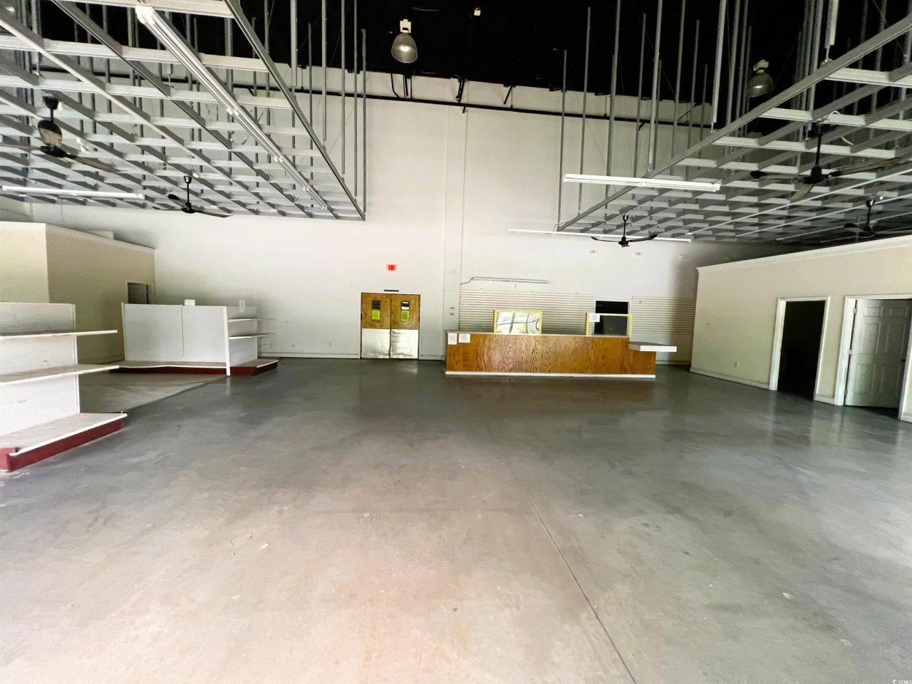 1330 17th Ave. S Photo 6