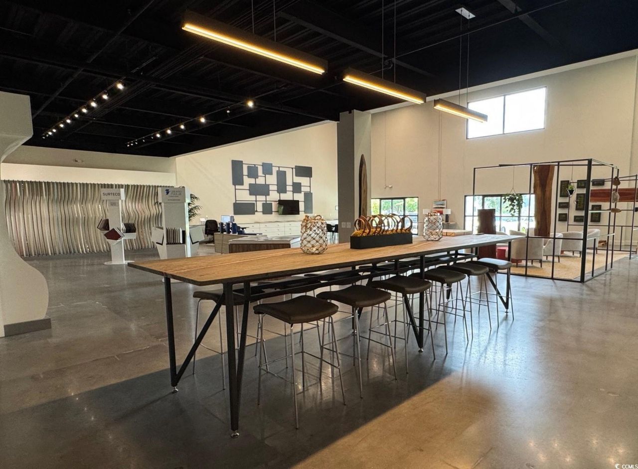 1330 17th Ave. S Photo 10