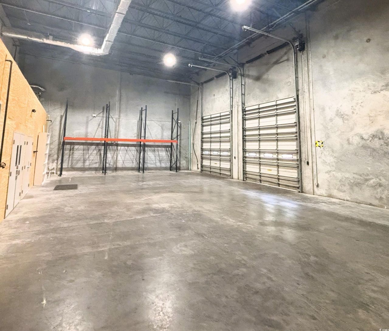 1330 17th Ave. S Photo 11