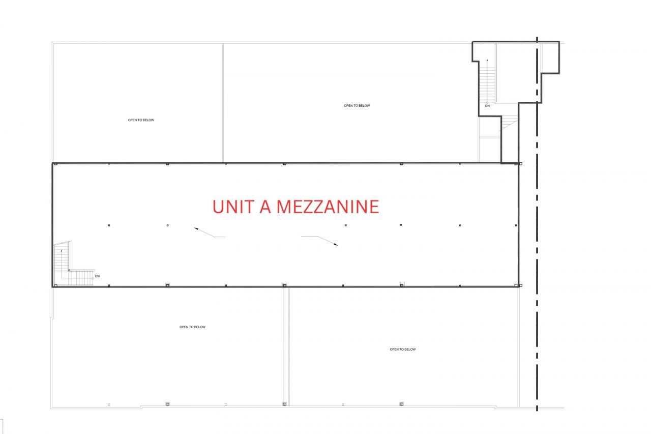 1330 17th Ave. S Photo 13