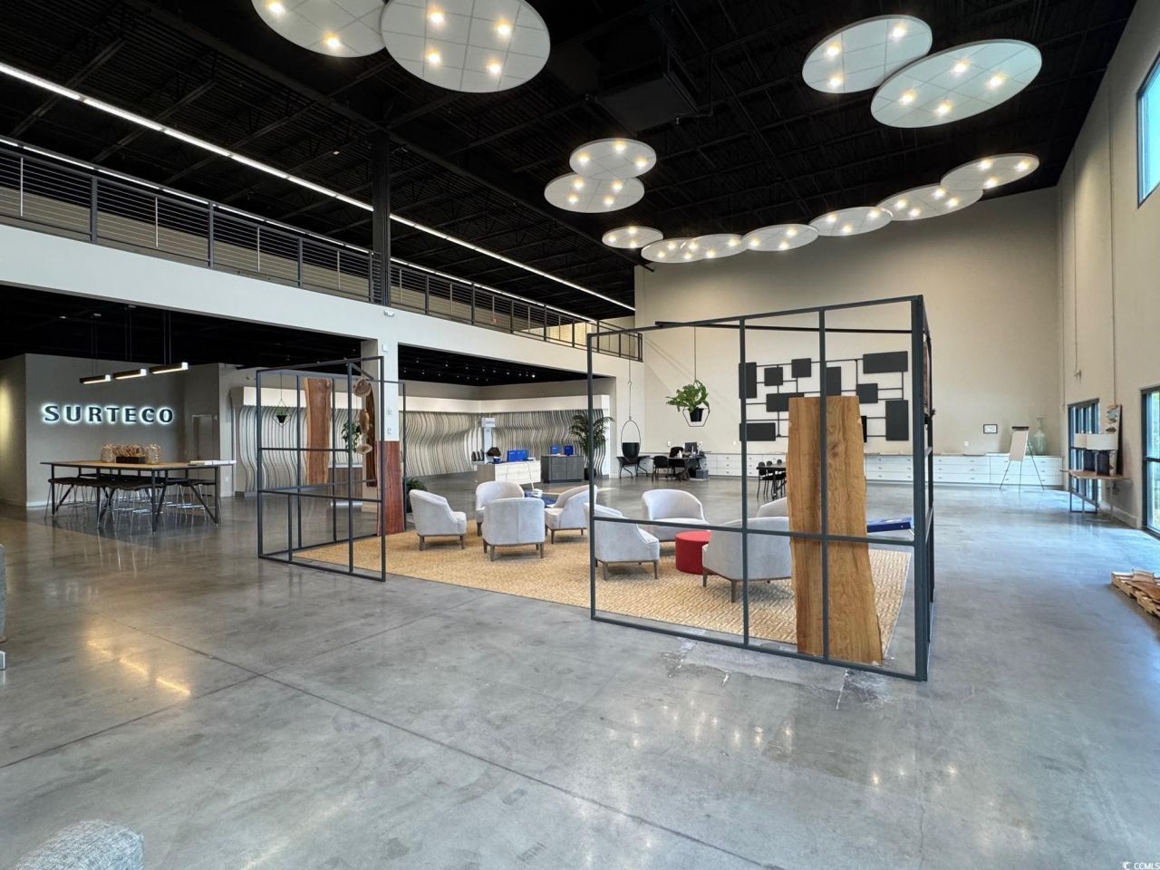 1330 17th Ave. S Photo 5