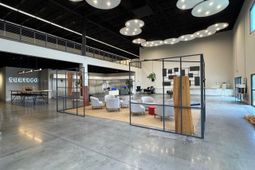 1330 17th Ave. S photo 4