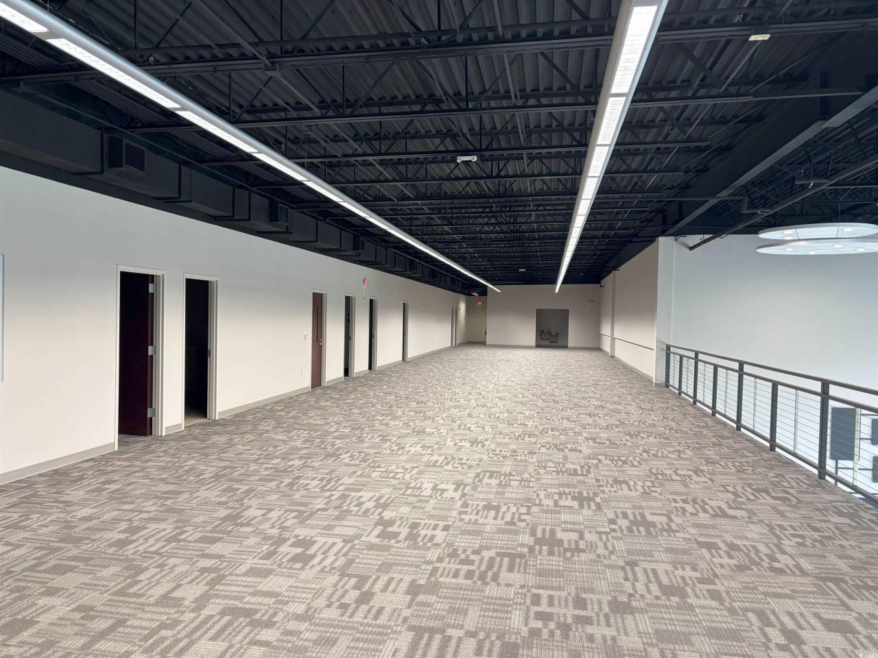 1330 17th Ave. S Photo 8