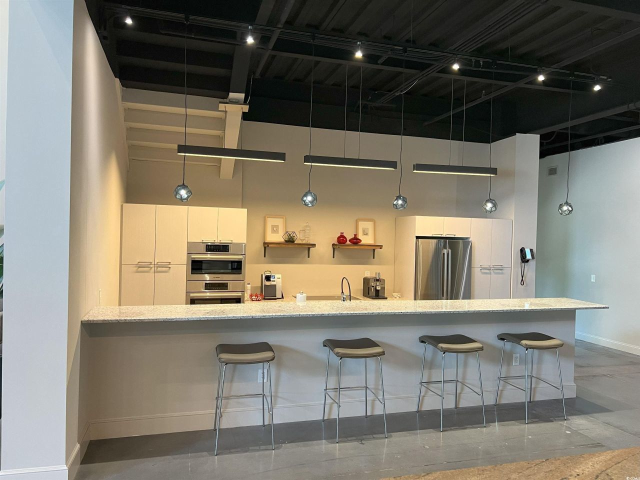 1330 17th Ave. S Photo 9