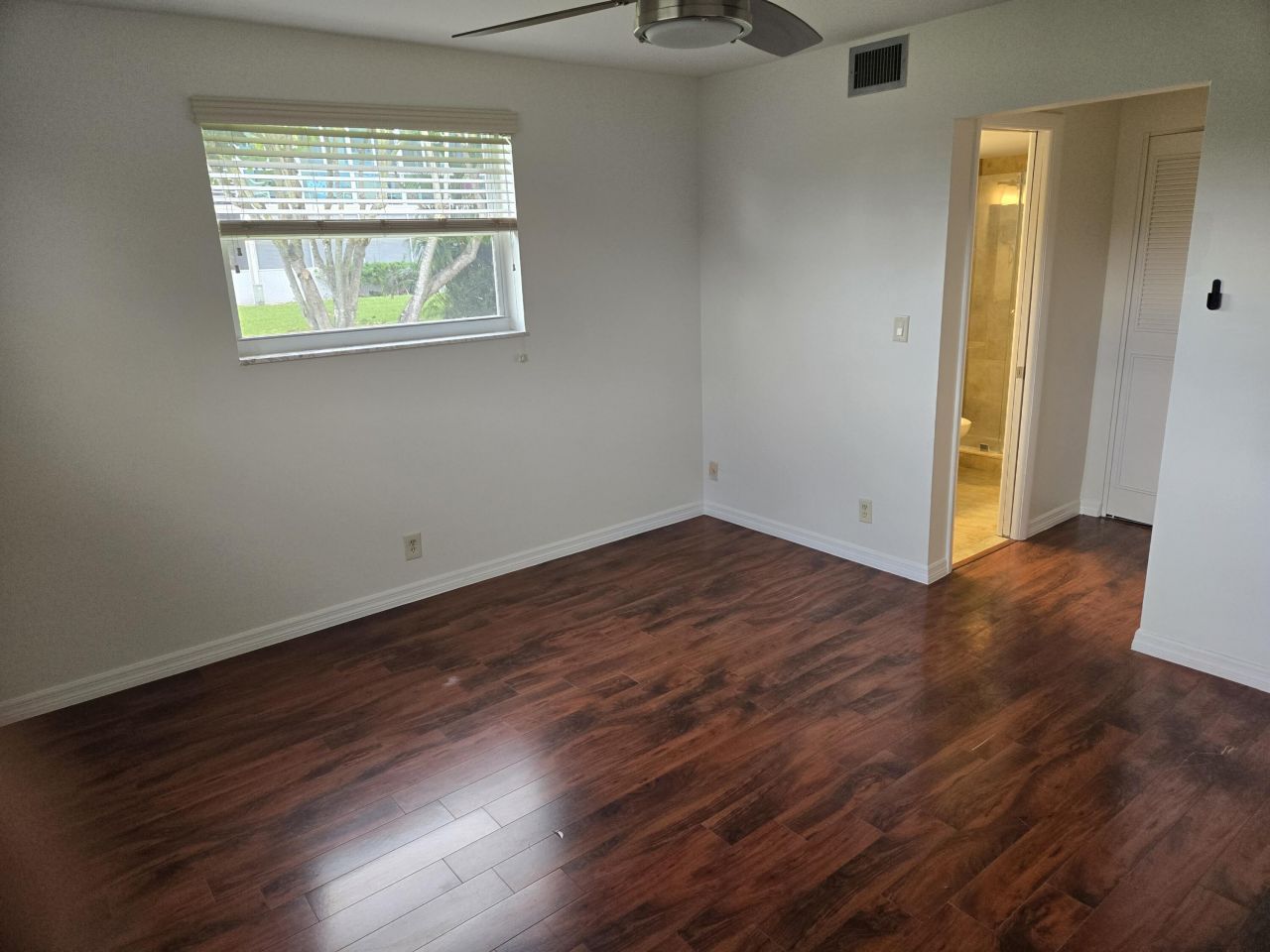 2682 S Garden Drive S, Unit 110, Lake Worth, FL 33461 Photo