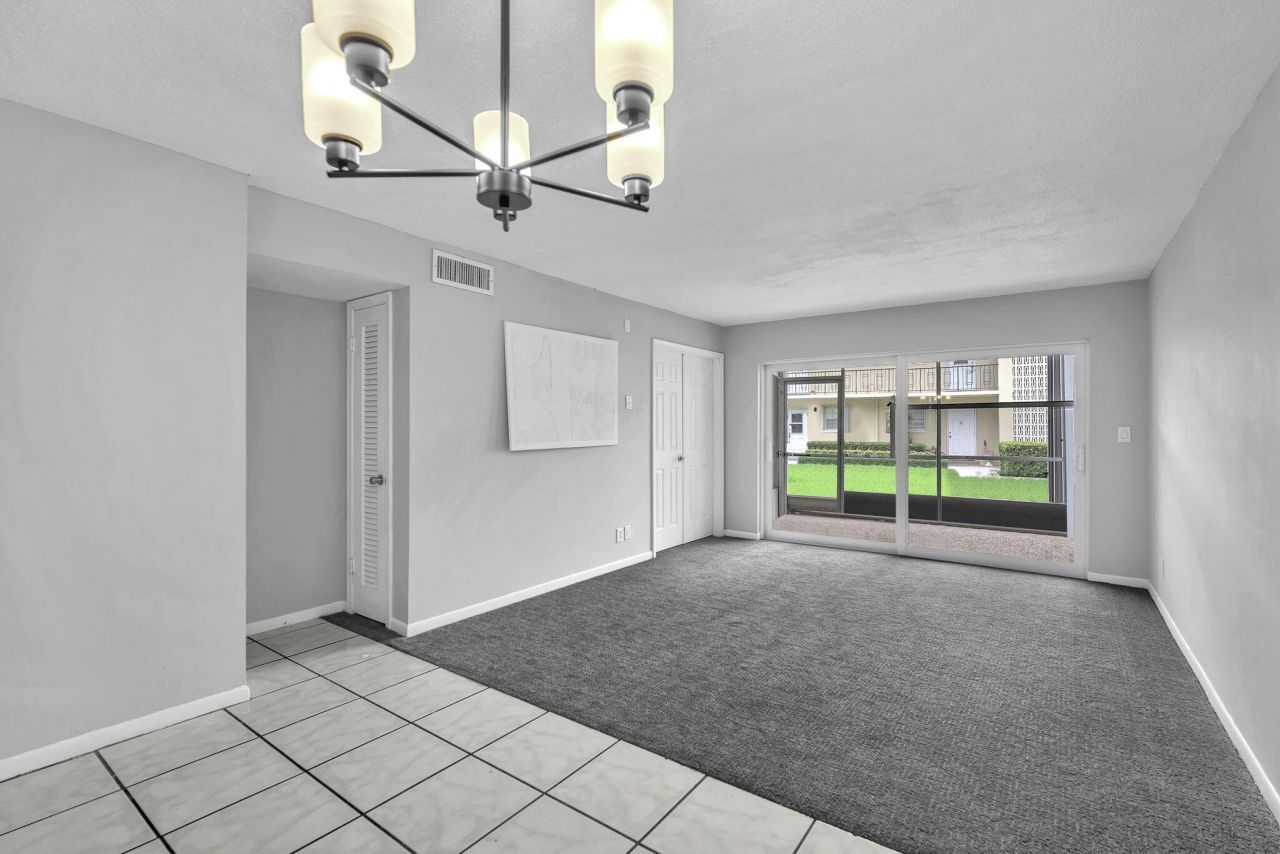 2130 NE 36th Street, Unit 63, Lighthouse Point, FL 33064 Photo