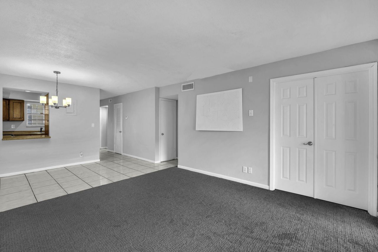 2130 NE 36th Street, Unit 63, Lighthouse Point, FL 33064 Photo