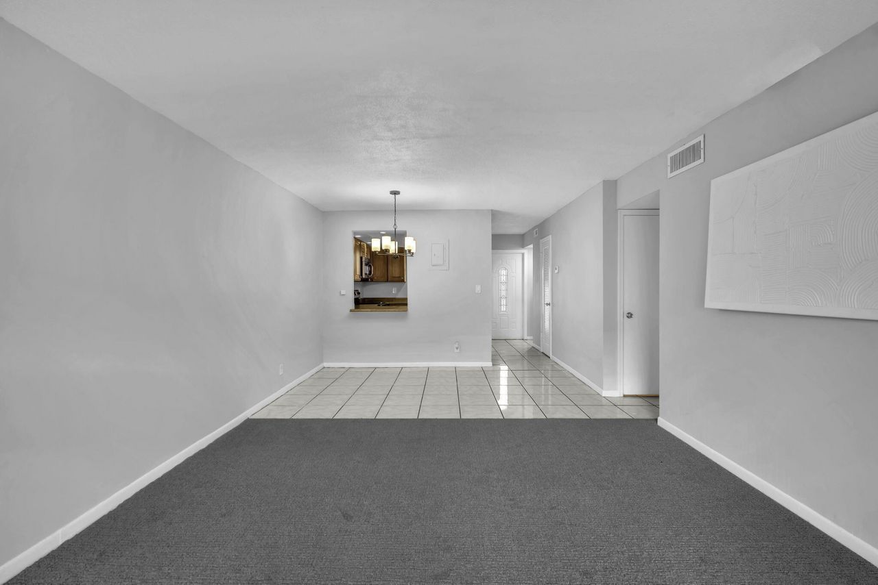 2130 NE 36th Street, Unit 63, Lighthouse Point, FL 33064 Photo