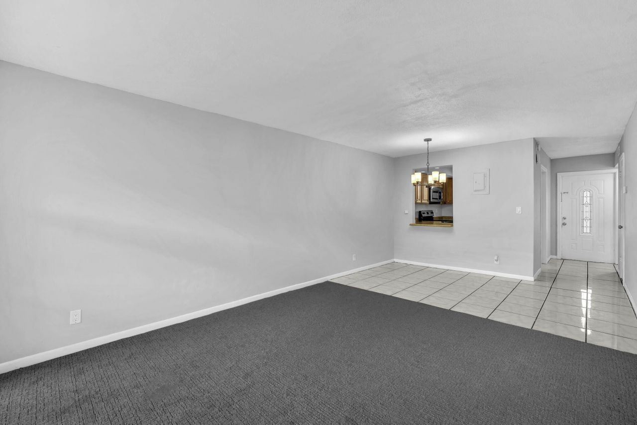 2130 NE 36th Street, Unit 63, Lighthouse Point, FL 33064 Photo