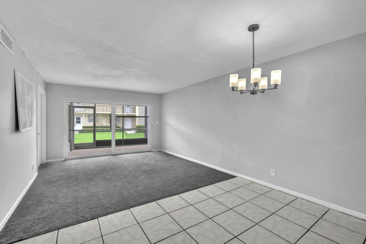 2130 NE 36th Street, Unit 63, Lighthouse Point, FL 33064 Photo