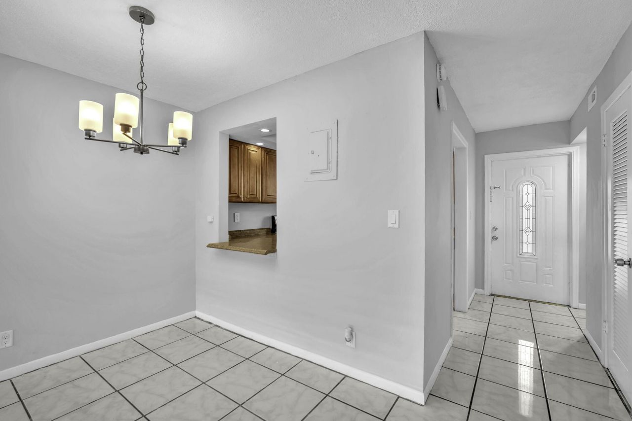 2130 NE 36th Street, Unit 63, Lighthouse Point, FL 33064 Photo