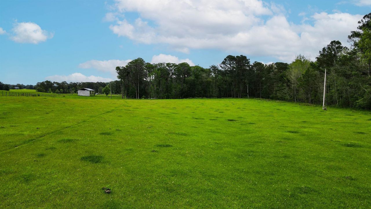 Tbd NW Hawks Ave Avenue, Greenville, FL 32331 Photo