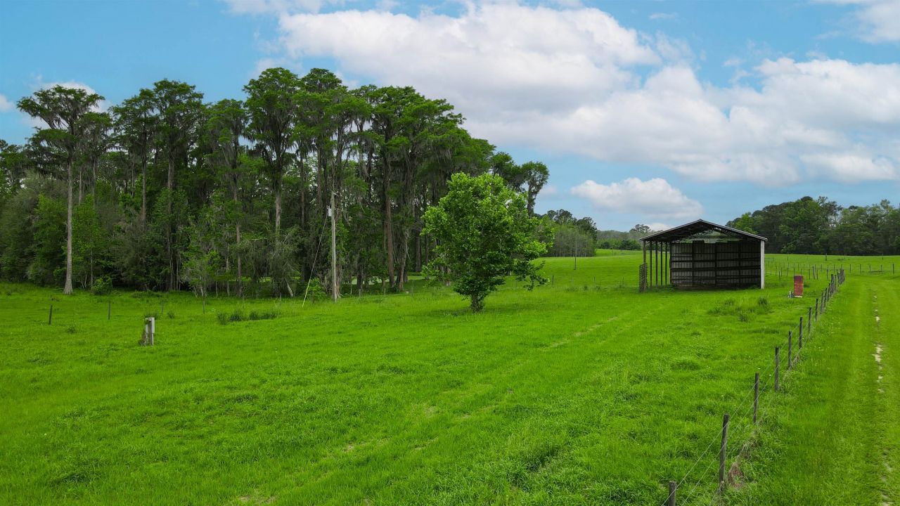 Tbd NW Hawks Ave Avenue, Greenville, FL 32331 Photo