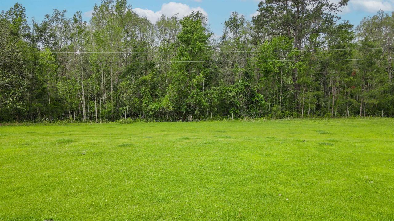 Tbd NW Hawks Ave Avenue, Greenville, FL 32331 Photo