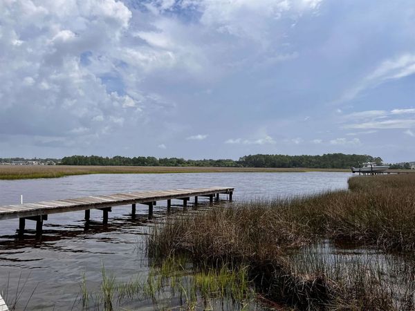 149 Timber Island Road, Carrabelle, FL 32322