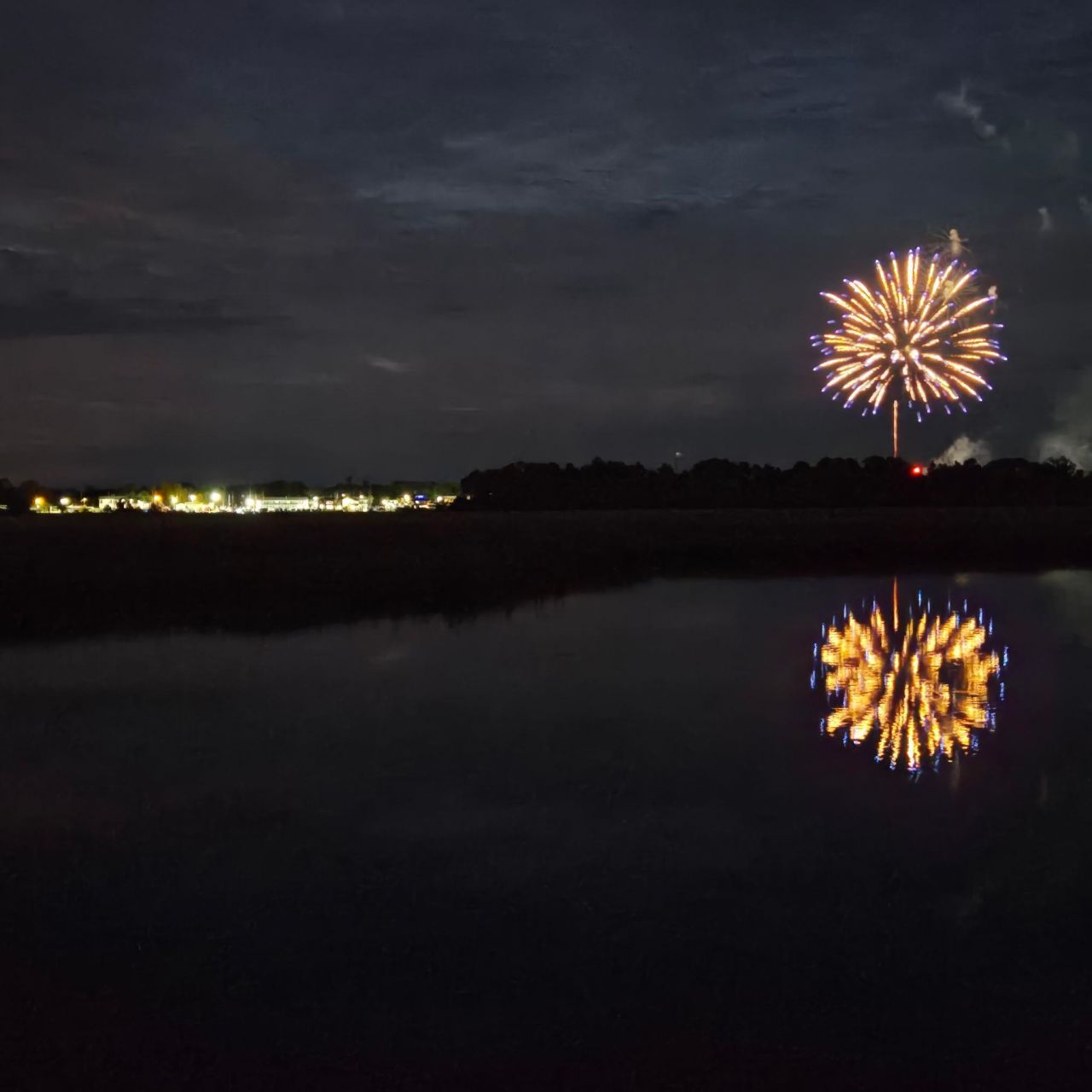 149 Timber Island Road, Carrabelle, FL 32322 Photo