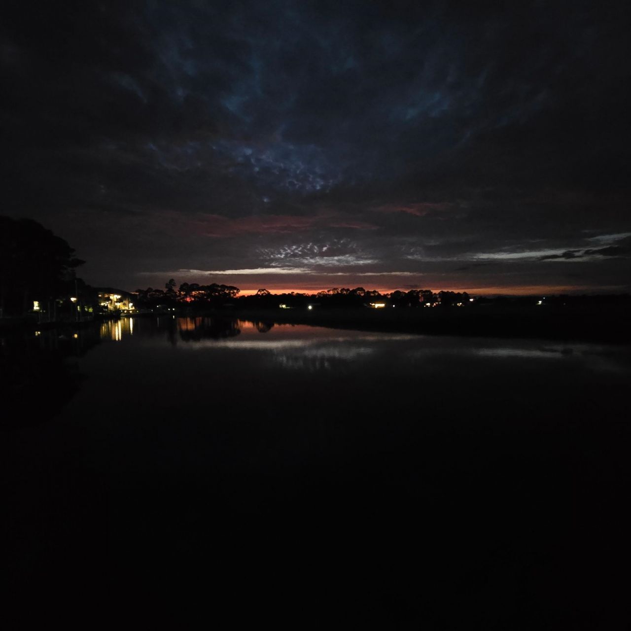 149 Timber Island Road, Carrabelle, FL 32322 Photo