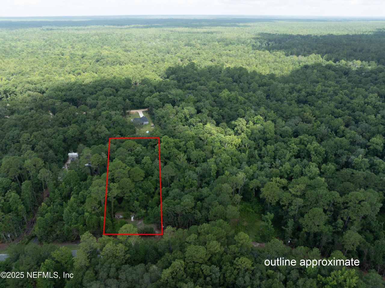 5165 Chicory Circle, Middleburg, FL 32068 Main Photo