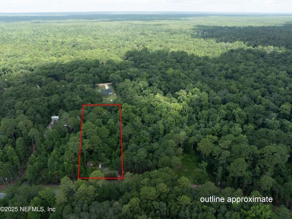 5165 CHICORY Circle, Middleburg, FL 32068