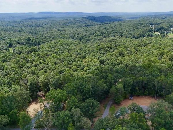 N-74 SALEM RD, Unit 61-A-33F, SCHUYLER, VA 22969