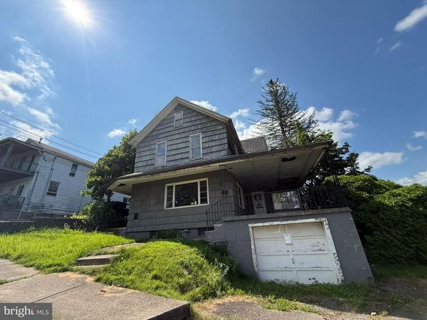 170 ELM STREET E, BRADFORD, PA 16701