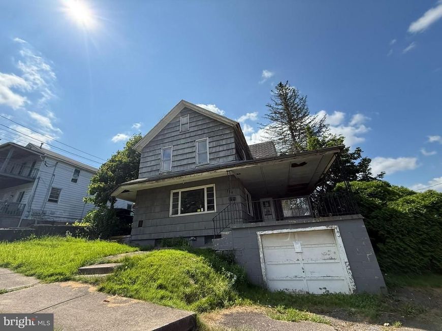 170 Elm Street E, Bradford, PA 16701 Main Photo