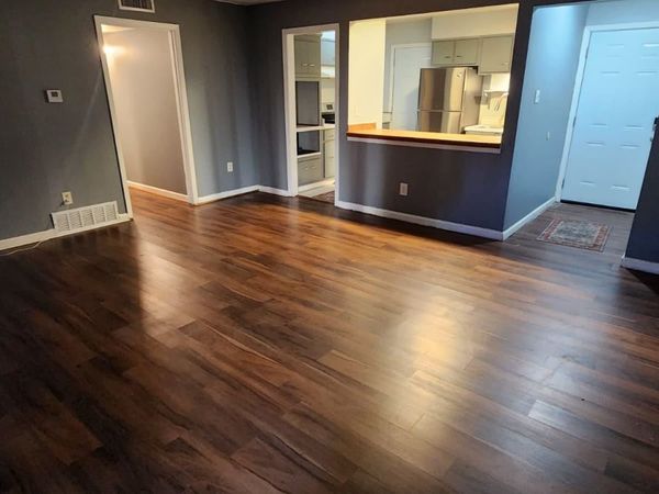 53 N BELVEDERE BLVD, Unit 5, Memphis, TN 38104