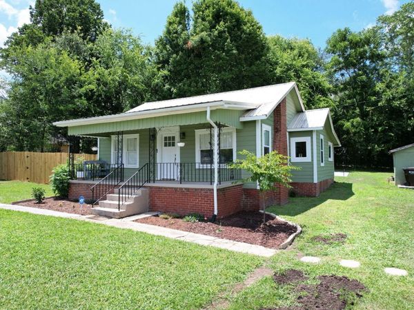 1255 Eagle Park Road NE, Cleveland, TN 37323